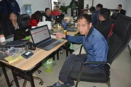 微信图片_20201012170452