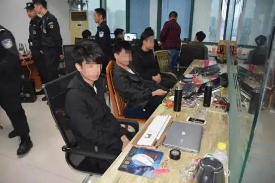 微信图片_20201012170459